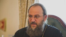 Verkhovna Rada is ready to vote for “antinational laws”