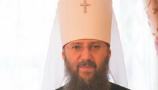 Nothing can frighten the righteous