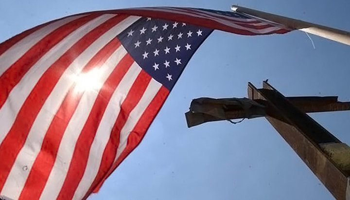  The Ambassador of Ukraine to the US is sure that the Orthodox Churches of America are consolidated in relation to the Tomos