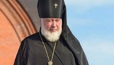 Rovno eparchy refutes fake about Met. Bartholomew’s appeal to Putin