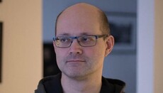 A famous volunteer, head of the 