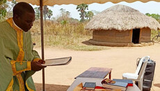 African Exarchate сlerics: We were enslaved by the Church of Alexandria