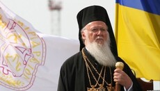Insider: Phanar exploits war to prepare new church structure for Ukraine