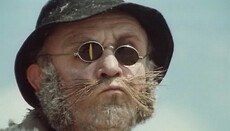 Who Sees PR Technologies in Ptycha Events?