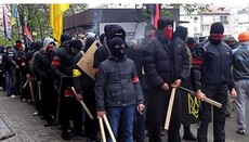 Total freedom (from conscience)