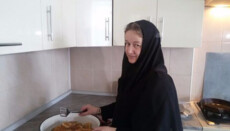 Top 10 Lenten Recipes from the Most Famous Monasteries in Ukraine