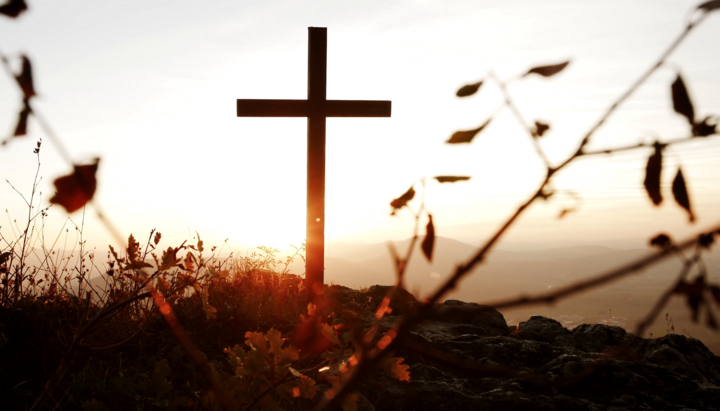 Без обзира колико вам је сада тешко, запамтите – горе је у паклу