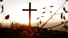 Без обзира колико вам је сада тешко, запамтите – горе је у паклу