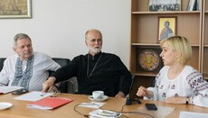 UCU call to change Constitution for power decentralisation 