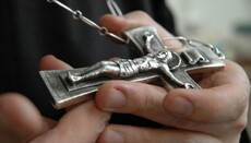 Истина или становиште?