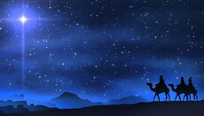 Божићна ноћ