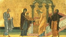 О парадоксу бити живи мртви са необрезаним срцима