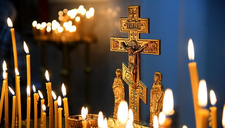 Задушнице: дани сећања на наше покојнике