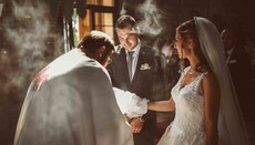 Младенци – Српски празник на дан Светих 40 мученика Севастијских