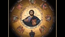 Права вера – српску химну отпевао украјински црквени хор на српском језику