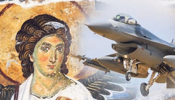 Рат убија пре свега душу – али човек решава шта да у своју душу пусти