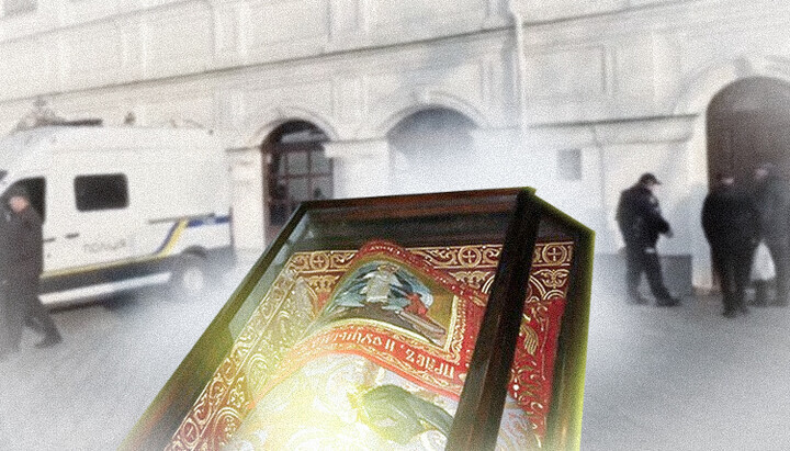 Власт је довела ветеринаре да проучавају 