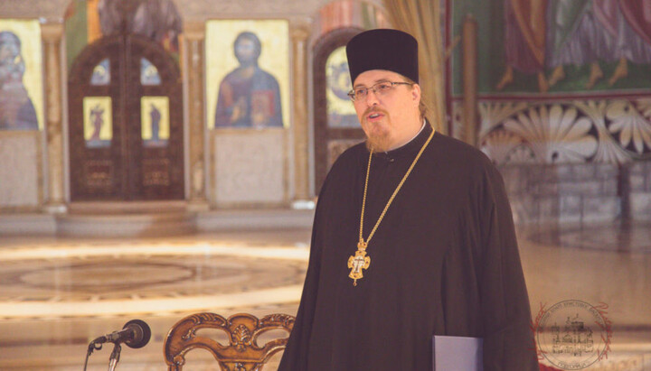 У Никшићу одржано ново предавање из циклуса 