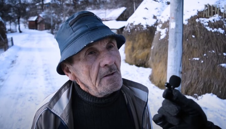 Муслимани испратили комшију Србина: Хуманост изнад свих подела