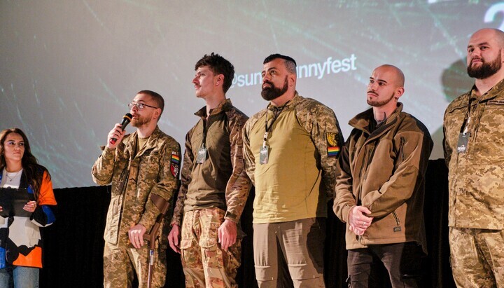 Учесници фествиала 2024 године. Фото: ФБ SUNNY BUNNY