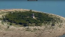 „Песма Недељи“ – стара народна црквена песма