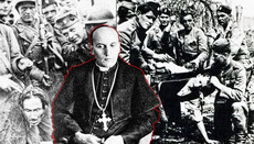 Мисли наглас: примитивизам и шовинизам и даље су живи, здрави и опасни на Балкану