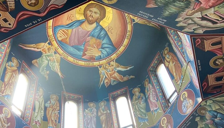 Одржана хуманитарна акција омладинске заједнице у Минхену