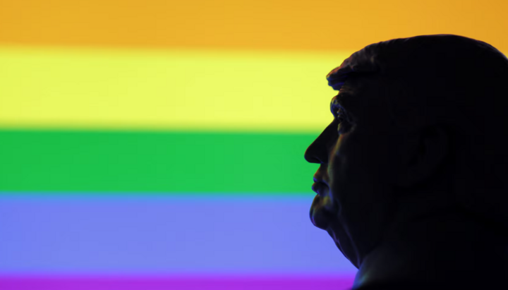 Илустрација: Ројтерс