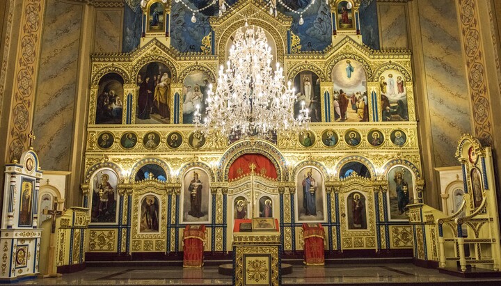 Црквени хор из Бечеја учествовао на такмичењу у Бијељини 