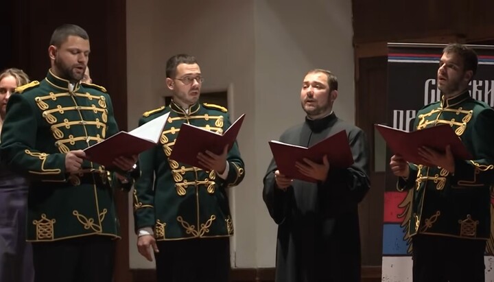 Пећка кандила