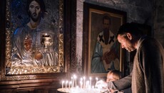 Свештеник посаветовао шта треба оставити својој деци