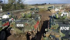 Злочини без казне: живе ране на срцу Србије (4. део)