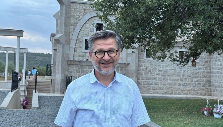 Предавањем проф. Милоша Ковића започело обиљежавање годишњице страдања у Пребилобвцима