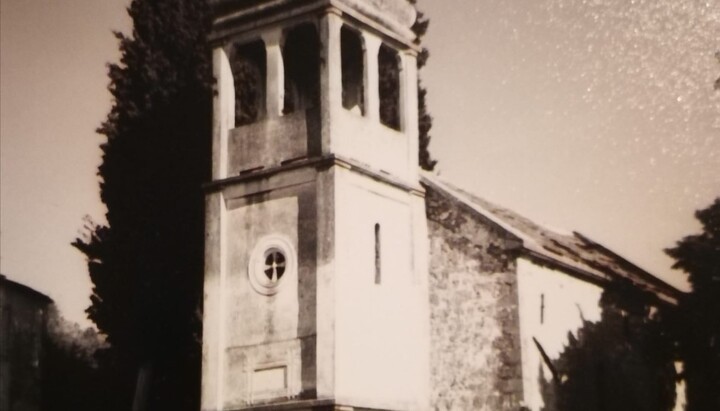 Израђује се  Монографија о животу Срба у Љубушком