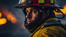 Православни свештеник: Успешни сте, ако због вашег рада напредује свет и друштво