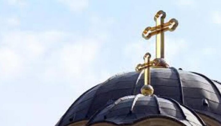 Фото: Илустрација