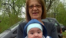 Саборност као пут, породица у срцу православног живота: Великогоспојински породични сабор у Милићима