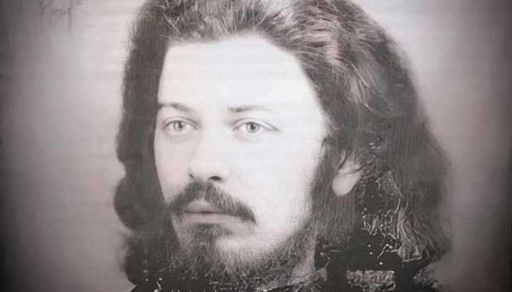 Свештеномученик Рафаило – монах, сликар, мученик и вечита инспирација