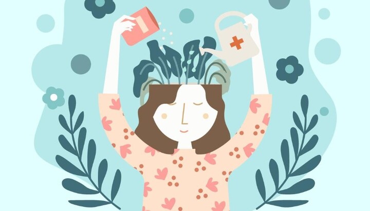 Фото: xiayamoon/vecteezy.com