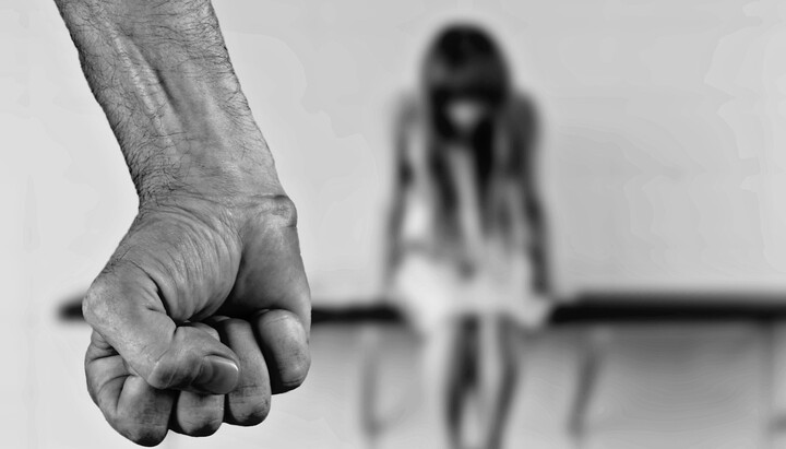 Илустрација. Фото: Alexas_Fotos/Pixabay