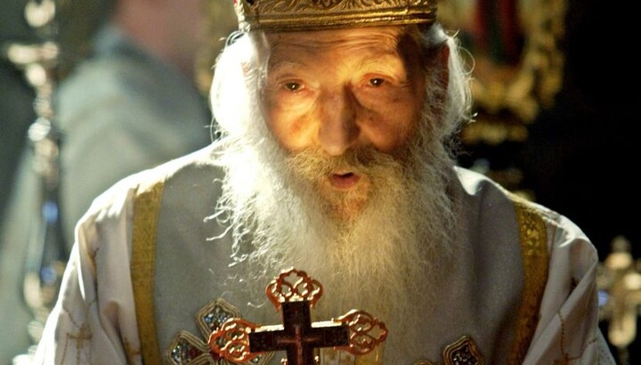 „Под сунцем има довољно места за све људе“: 111 година од рођења патријарха Павла