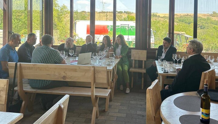 У Баноштору се проводе обимна археолошка истраживања 