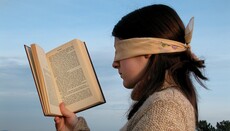 Међународни дан писмености: Више од 700 милиона људи у свету и даље не зна да чита и пише 