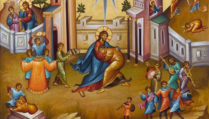 Синиша Бувач: Праг толеранције код хомосапијенса у 21. веку