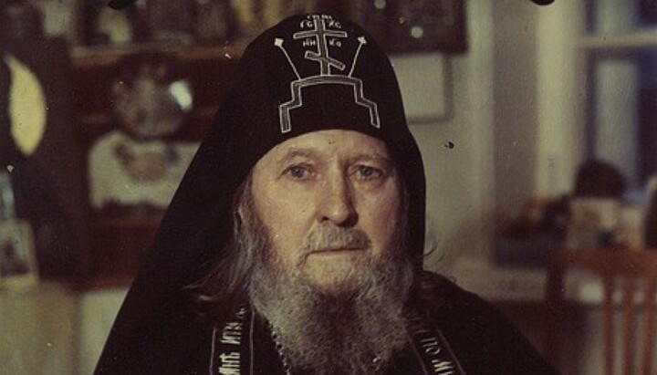 Фото: православнапородица.орг.срб