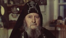 Поука против псовке старца Саве Псково-печерског: Речи које скрнаве душу