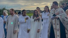 Све више Холанђана проналази свој нови духовни пут у Православљу