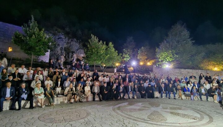 У Стањевићима одржано књижевно вече