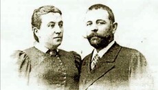 Мајка без деце - деци без родитеља: ко је била Паулина Матијевић?