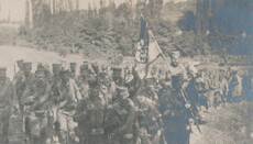 На данашњи дан пре 111 година почела битка на Мачковом камену